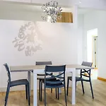Stylish 1br Tower Road Prime Location * Σλιέμα