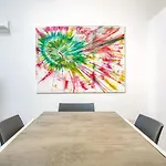 Appartement Stylish 1br Tower Road Prime Location