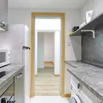 Stylish 1br Tower Road Prime Location Appartement *