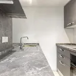 Stylish 1br Tower Road Prime Location Apartment *