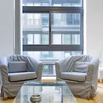Stylish 1br Tower Road Prime Location Sliema