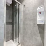 Stylish 1br Tower Road Prime Location