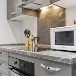 Stylish 1br Tower Road Prime Location Sliema