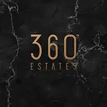 Stylish 1br Tower Road Prime Location Appartement Sliema